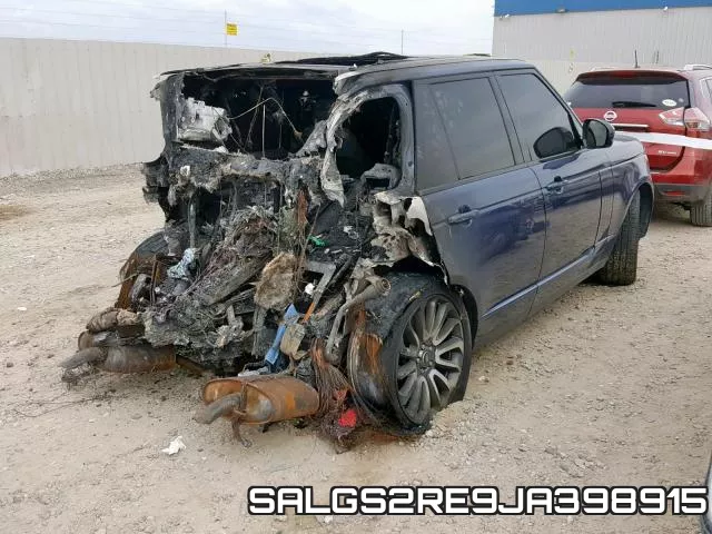 SALGS2RE9JA398915_4.webp