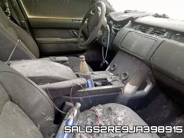 SALGS2RE9JA398915