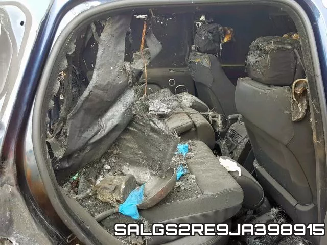 SALGS2RE9JA398915_6.webp