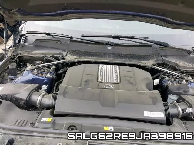 SALGS2RE9JA398915_7.webp