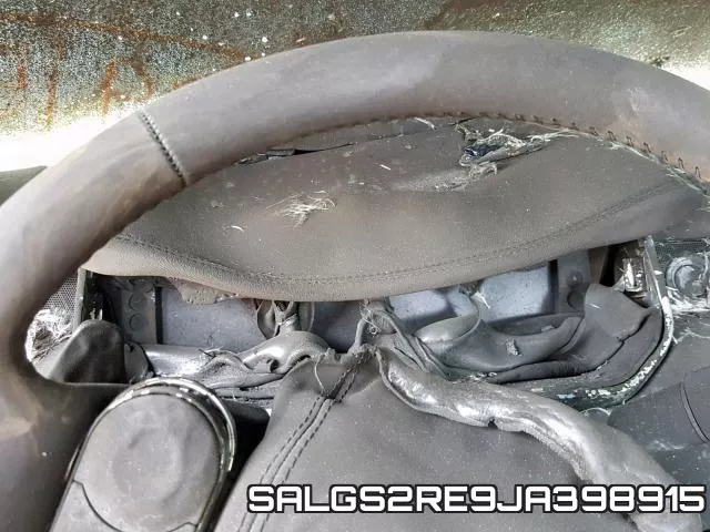 SALGS2RE9JA398915_8.webp