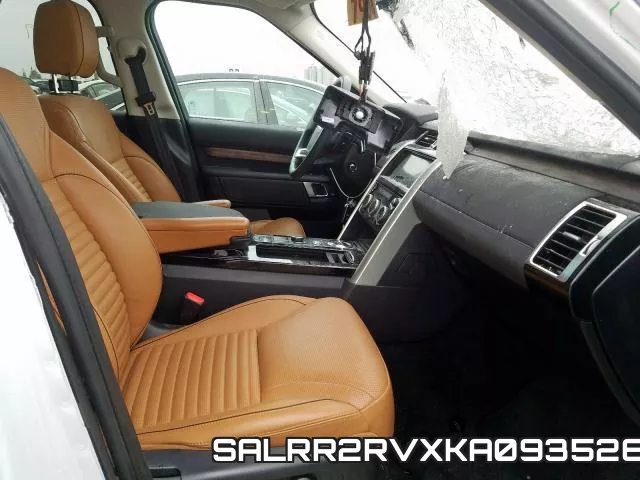 SALRR2RVXKA093526_5.webp