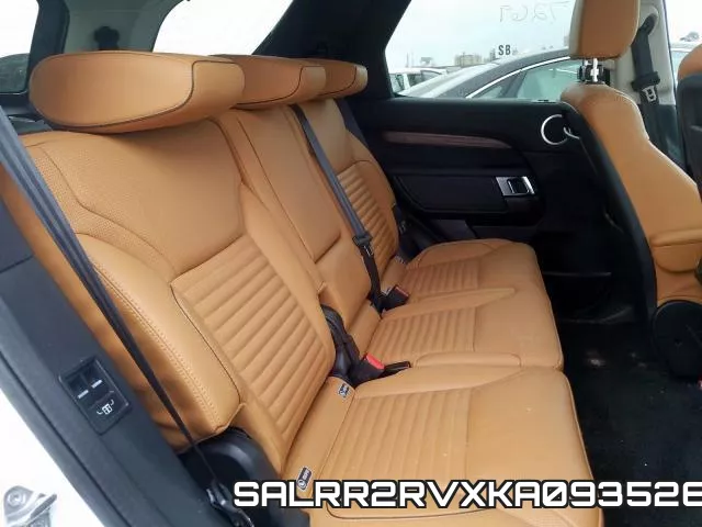 SALRR2RVXKA093526_6.webp
