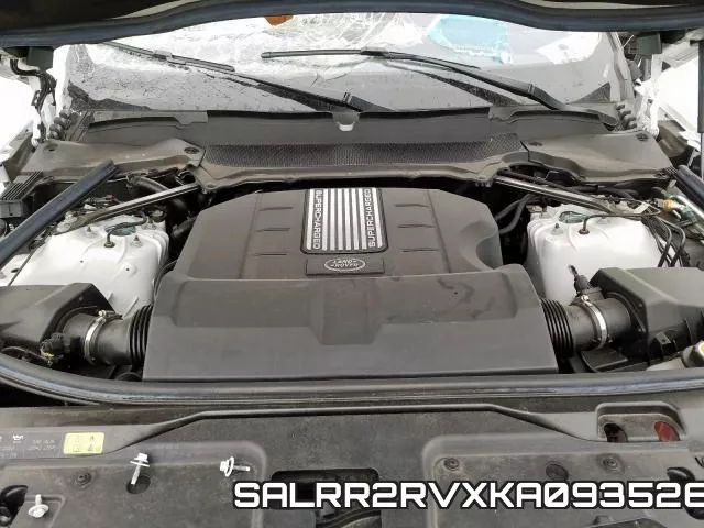 SALRR2RVXKA093526_7.webp