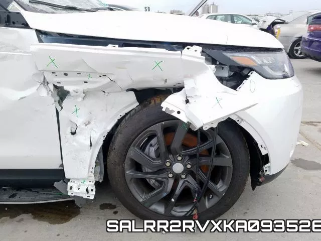 SALRR2RVXKA093526_9.webp