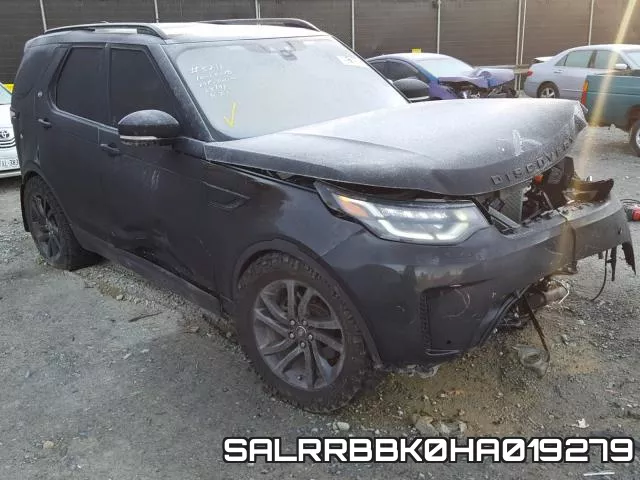 SALRRBBK0HA019279_1.webp