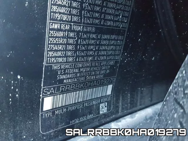 SALRRBBK0HA019279_10.webp