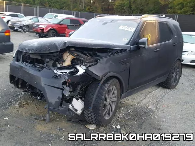 SALRRBBK0HA019279_2.webp