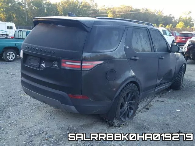 SALRRBBK0HA019279