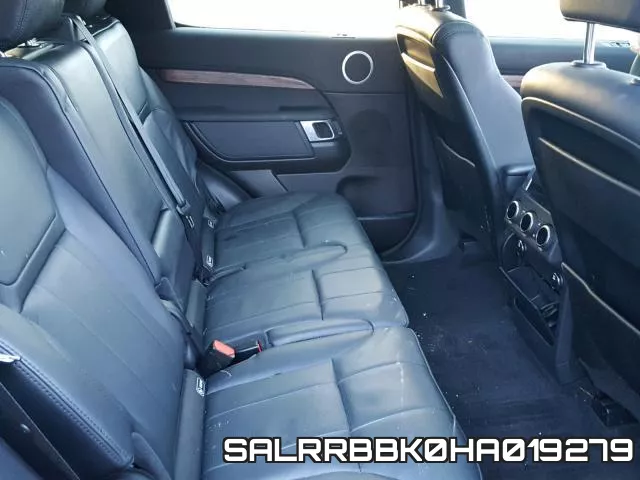 SALRRBBK0HA019279_6.webp