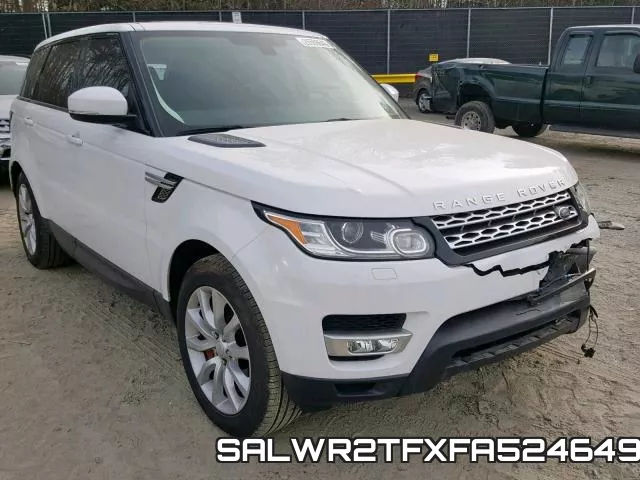 SALWR2TFXFA524649