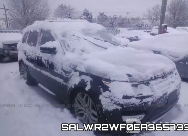 SALWR2WF0EA365733