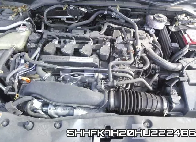 SHHFK7H20HU222486_10.webp