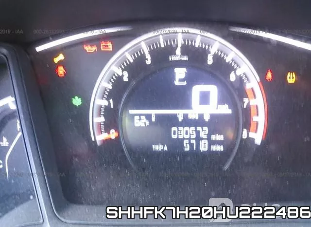 SHHFK7H20HU222486_7.webp