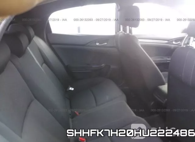 SHHFK7H20HU222486_8.webp