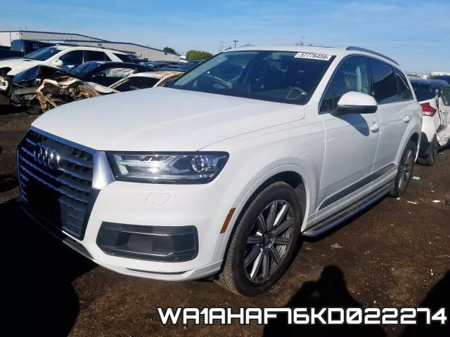 WA1AHAF76KD022274_2.webp