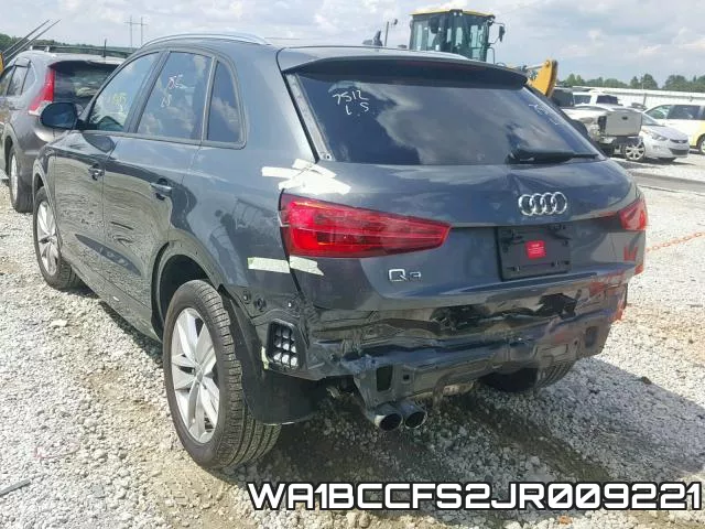 WA1BCCFS2JR009221_3.webp