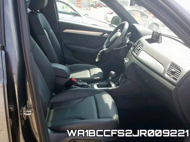 WA1BCCFS2JR009221_5.webp
