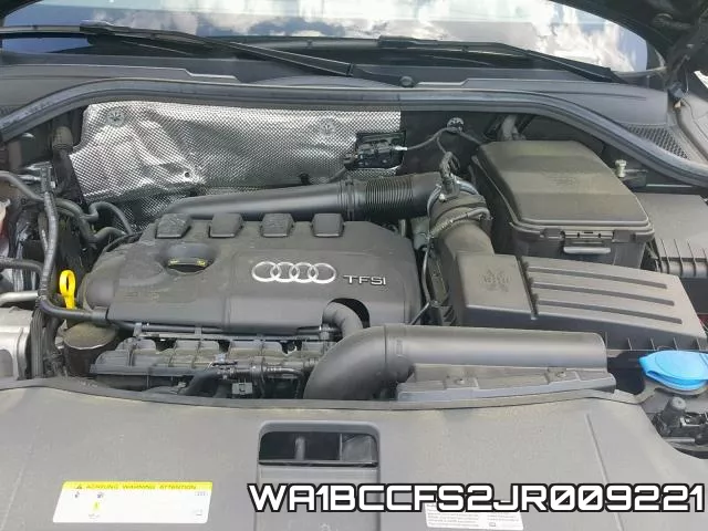 WA1BCCFS2JR009221_7.webp