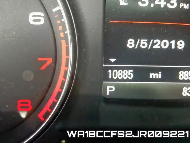 WA1BCCFS2JR009221_8.webp