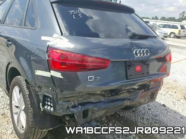 WA1BCCFS2JR009221_9.webp
