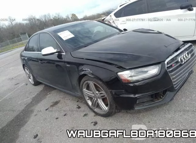 WAUBGAFL8DA180868