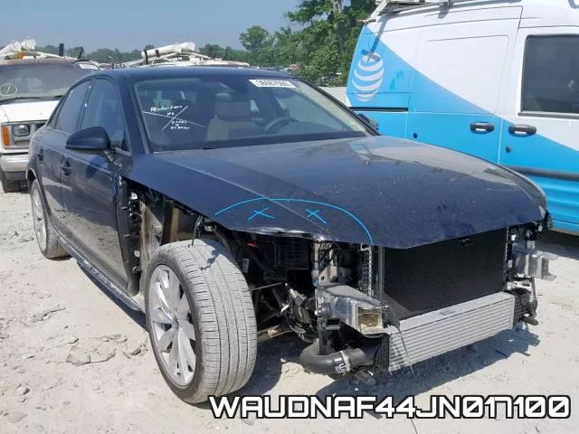 WAUDNAF44JN017100_1.webp