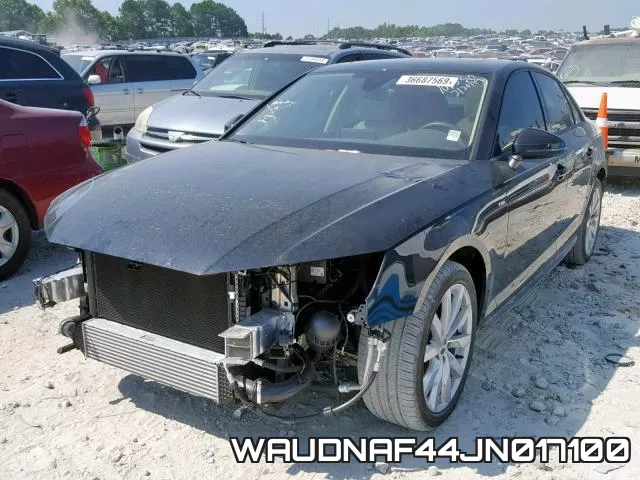 WAUDNAF44JN017100_2.webp