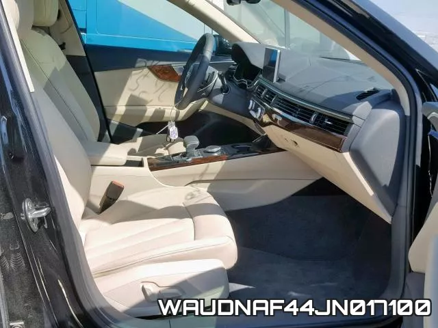 WAUDNAF44JN017100_5.webp