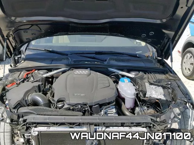WAUDNAF44JN017100_7.webp