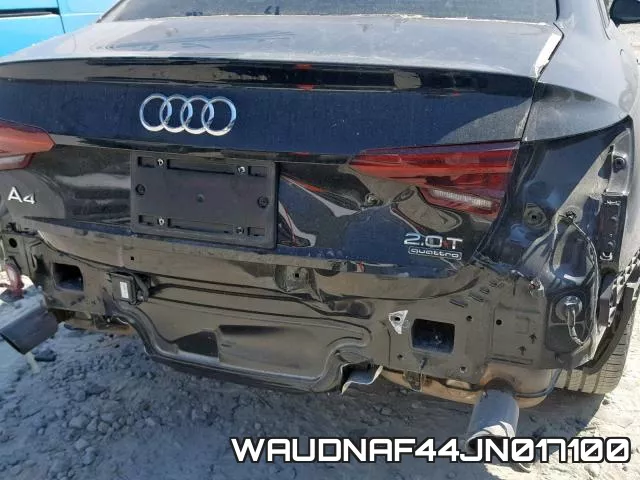 WAUDNAF44JN017100_9.webp