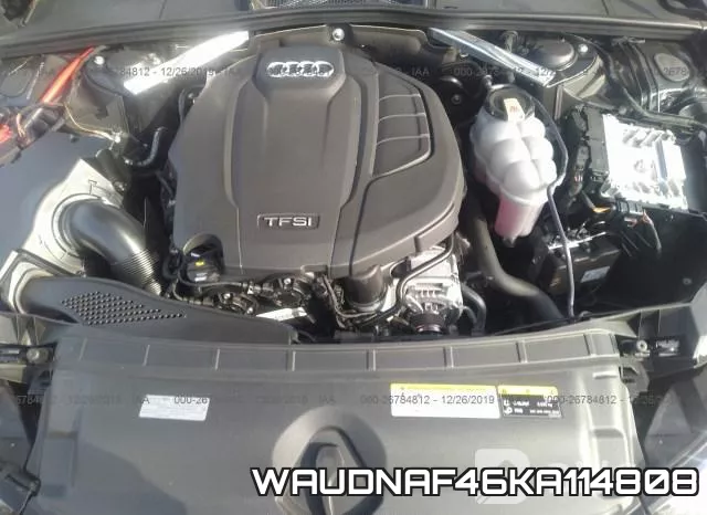 WAUDNAF46KA114808_10.webp