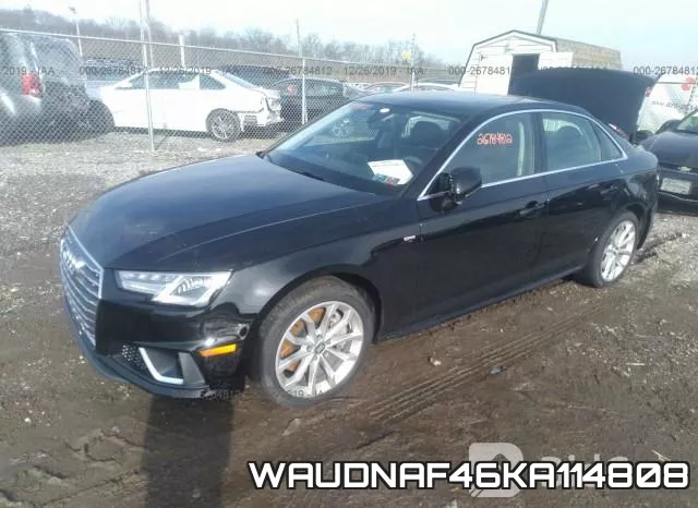 WAUDNAF46KA114808_2.webp