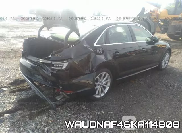 WAUDNAF46KA114808_4.webp