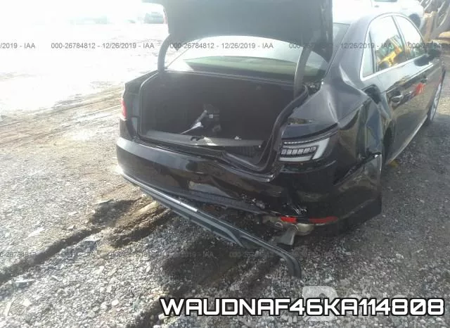 WAUDNAF46KA114808_6.webp