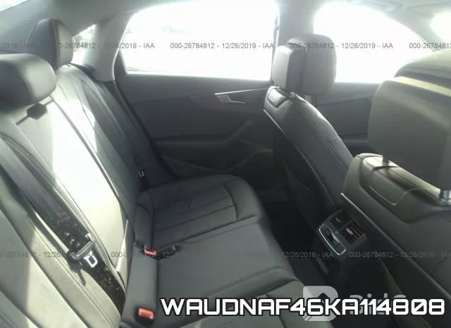 WAUDNAF46KA114808_8.webp
