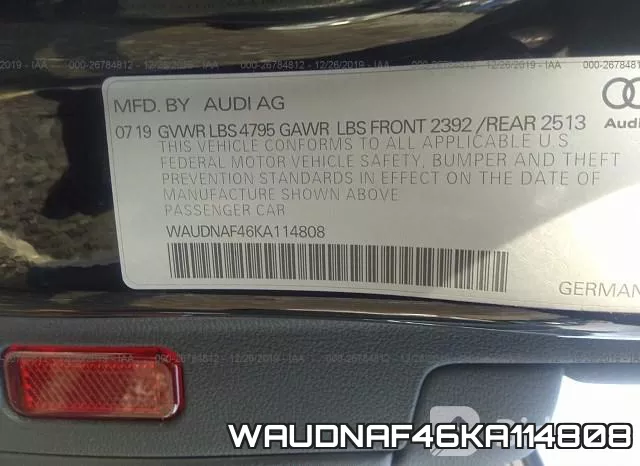 WAUDNAF46KA114808_9.webp