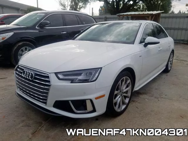 WAUENAF47KN004301_2.webp