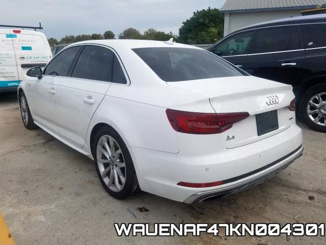 WAUENAF47KN004301_3.webp