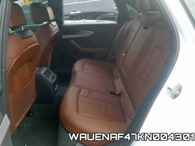 WAUENAF47KN004301_6.webp