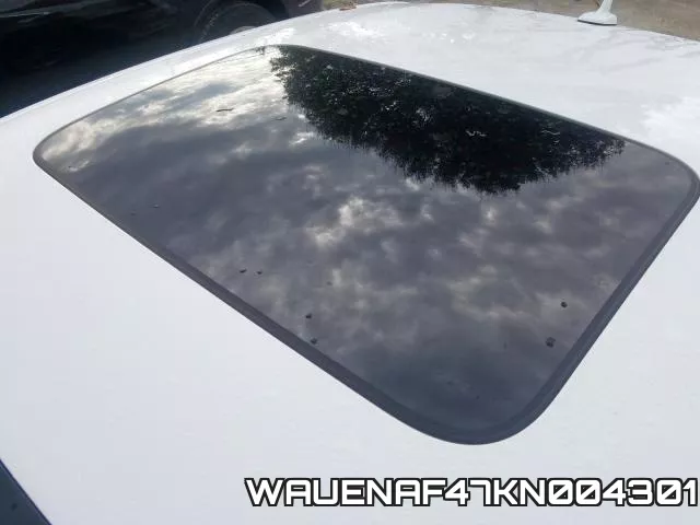 WAUENAF47KN004301_9.webp