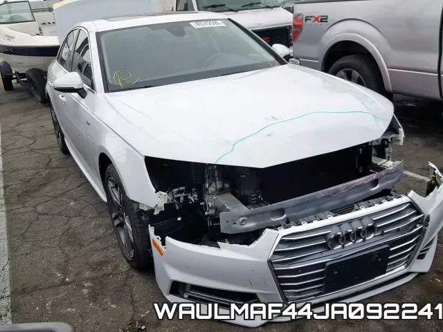 WAULMAF44JA092241_1.webp