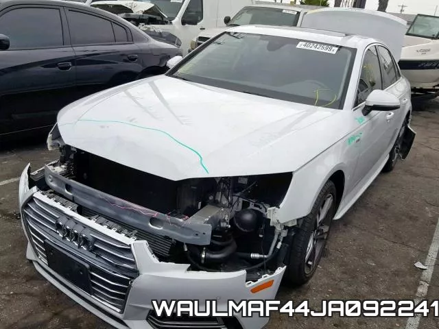 WAULMAF44JA092241_2.webp