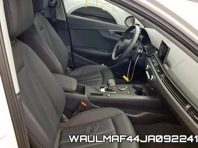 WAULMAF44JA092241_5.webp