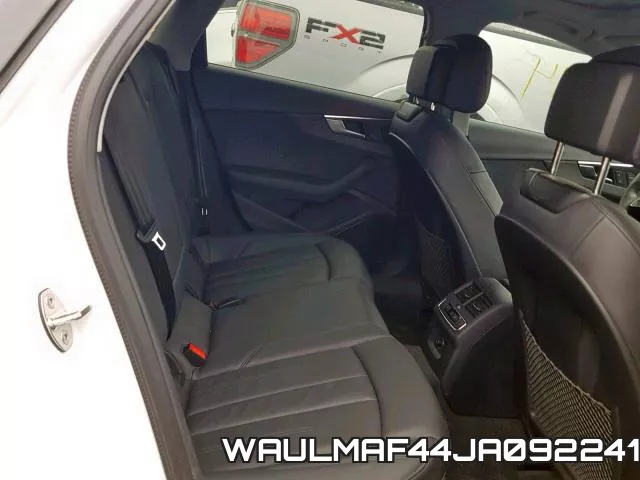 WAULMAF44JA092241