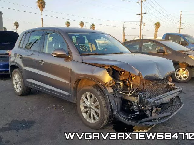 WVGAV3AX7EW584710