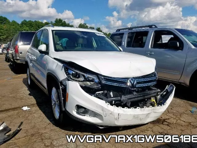 WVGAV7AX1GW506188
