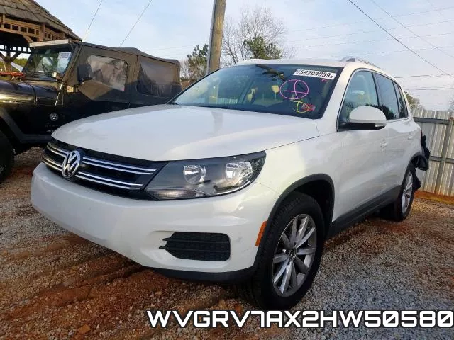 WVGRV7AX2HW505801
