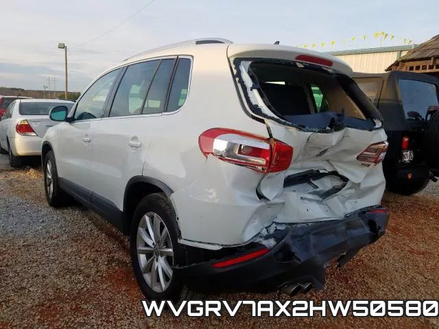 WVGRV7AX2HW505801