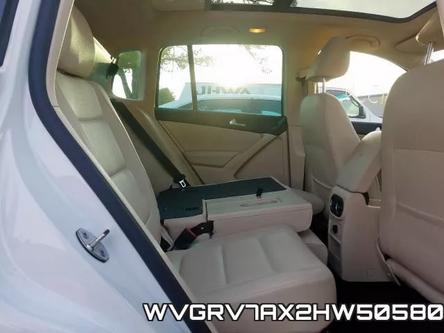 WVGRV7AX2HW505801